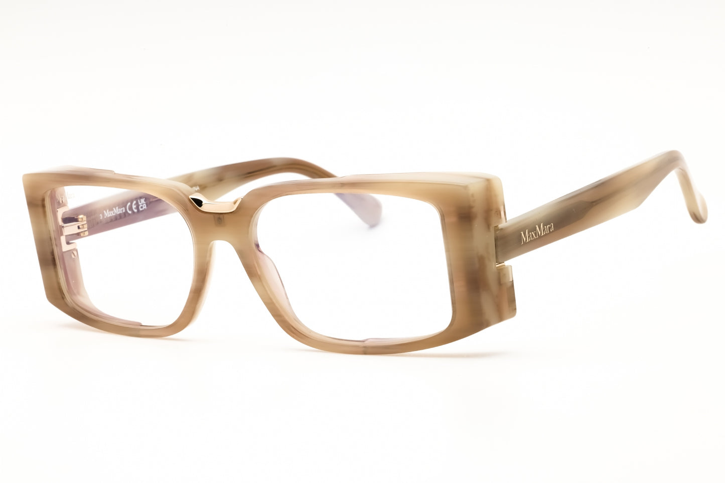 Max Mara MM5157-B-60 54