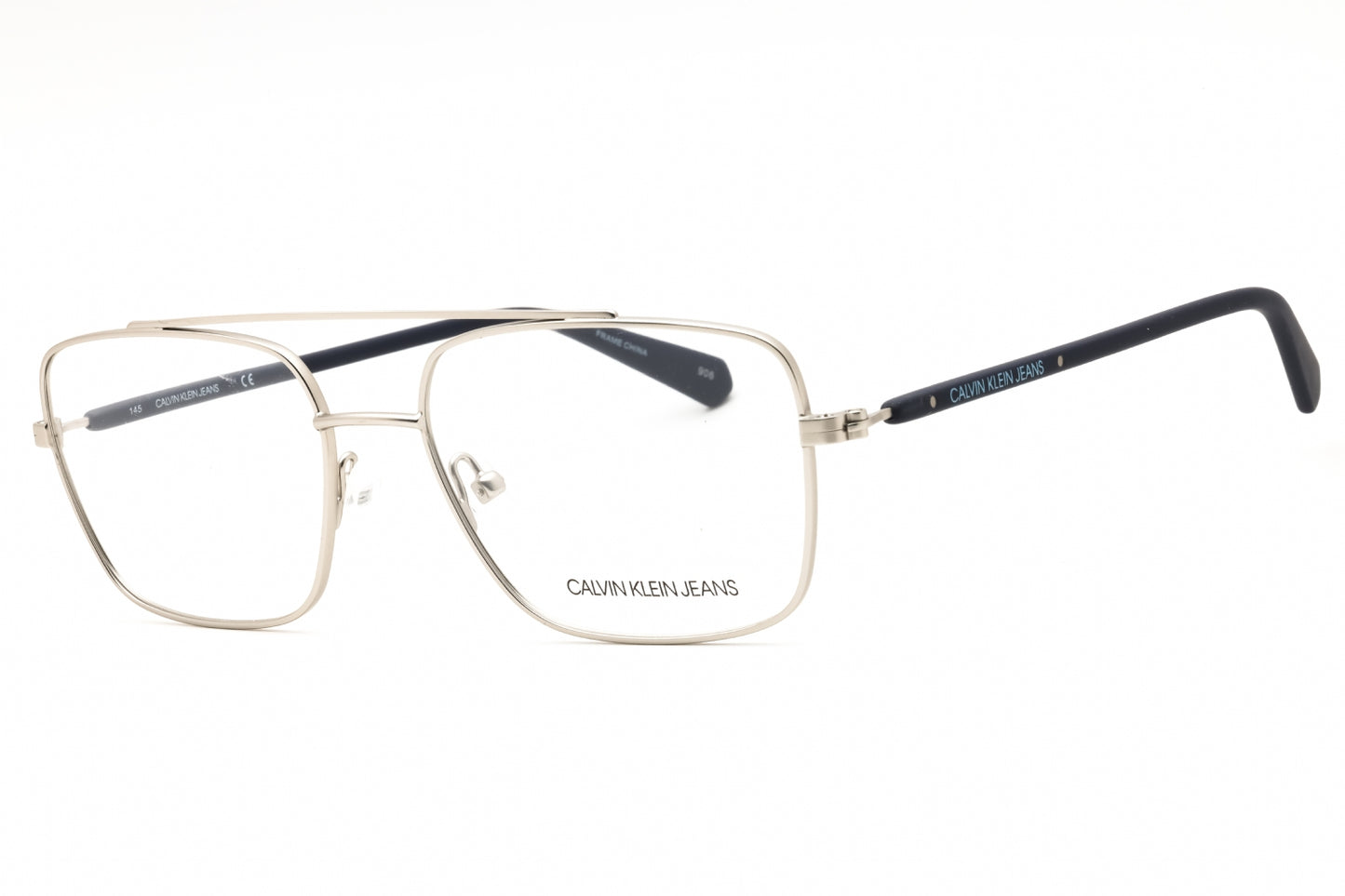 Calvin Klein Jeans CKJ19309-045 54mm