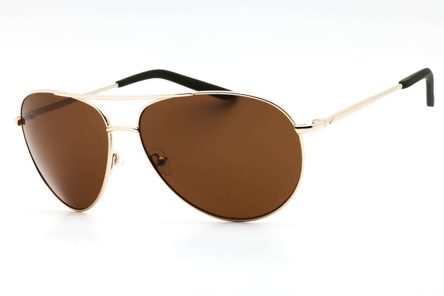 Nike EV1217-702 61mm New Sunglasses