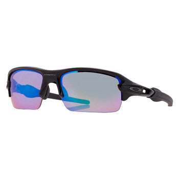 Oakley OO9511 951101 59 59mm