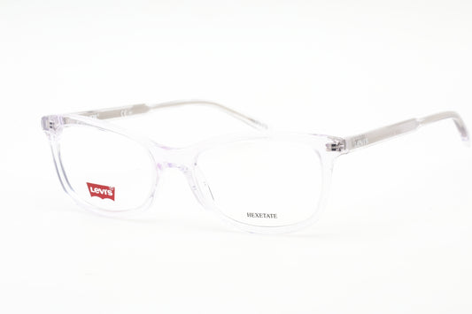 Levi's LV 1017-0789 51mm New Eyeglasses
