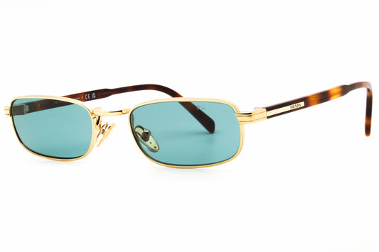 Prada 0PR B54S-5AK40K 54mm New Sunglasses