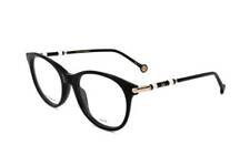 Carolina Herrera CH-0026-807-51