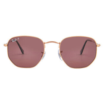 Ray-Ban RB3548N 9202AF 51 51mm