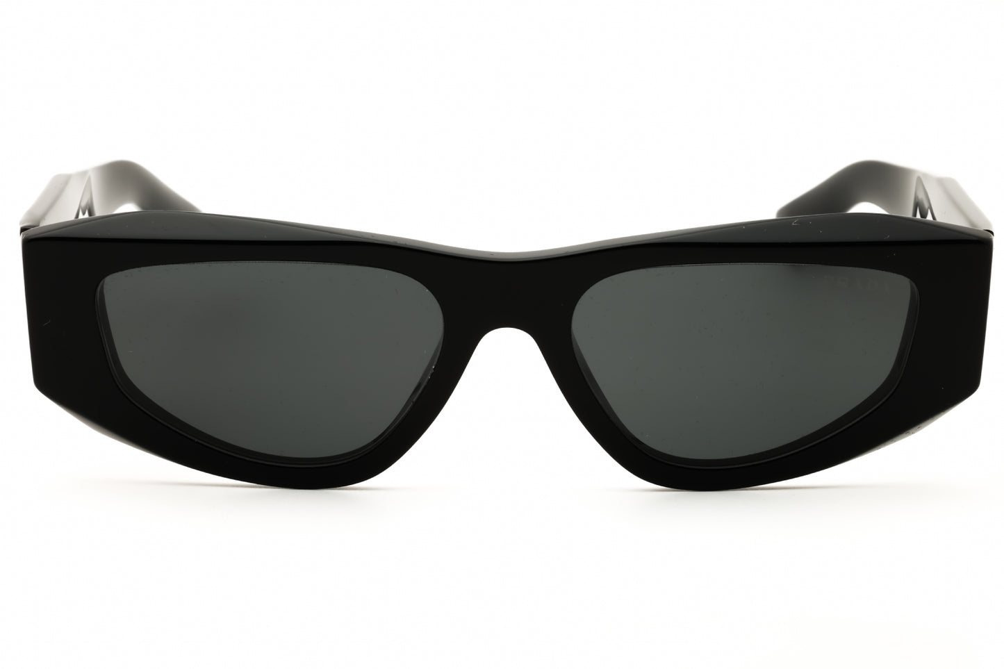 Prada PR B19S-16K08Z 52mm