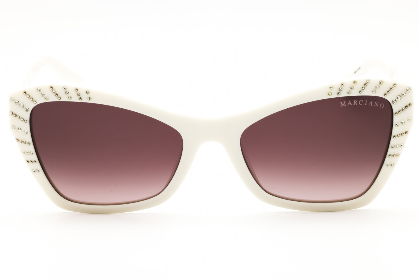 Guess by Marciano GM00020-21F 56mm