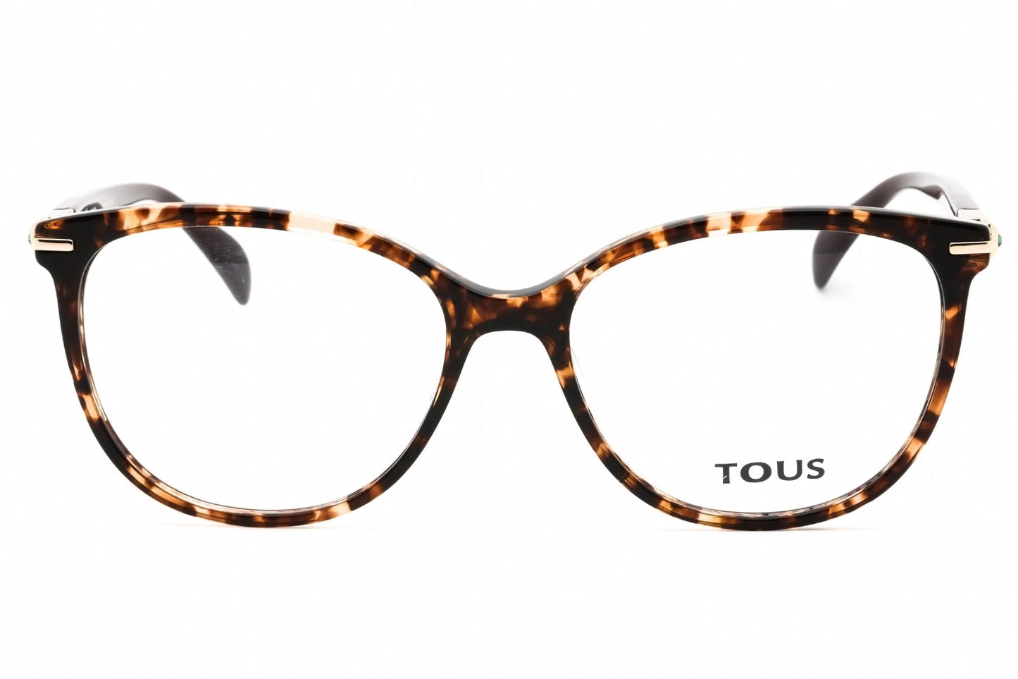 Tous VTOB12S-04AN-53