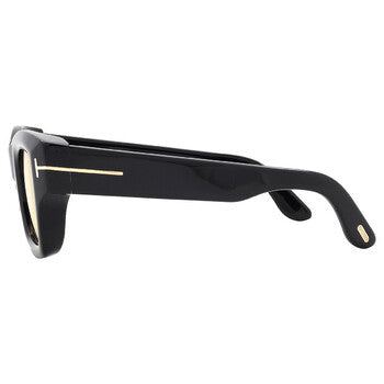 Tom Ford FT1154 01E 50 50mm