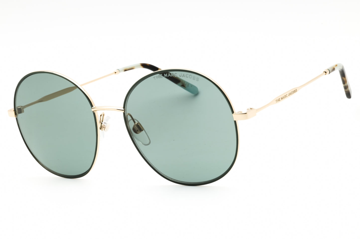 Marc Jacobs MARC 620/S-0OGA QT 56mm New Sunglasses