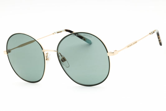 Marc Jacobs MARC 620/S-0OGA QT 56mm New Sunglasses