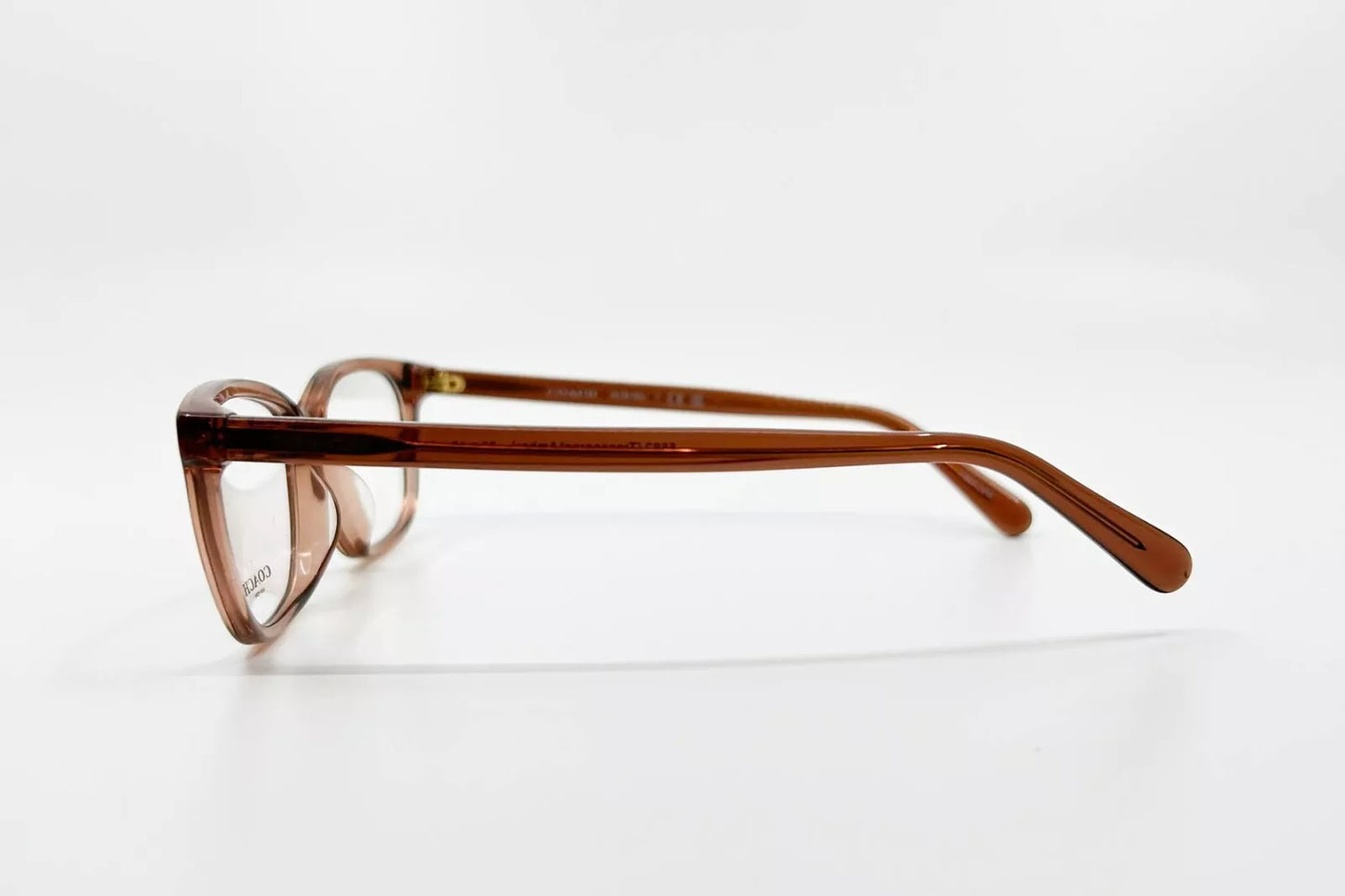 Coach HC6139U-5662-53  New Eyeglasses