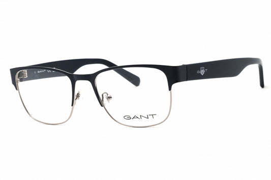 GANT GA50018-090 52mm New Eyeglasses