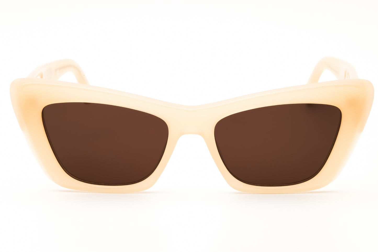 Palm Angels FAIRFIELD-1764 53mm