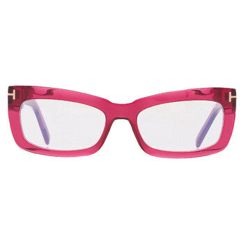 Tom Ford FT5966-B 075 55 55mm