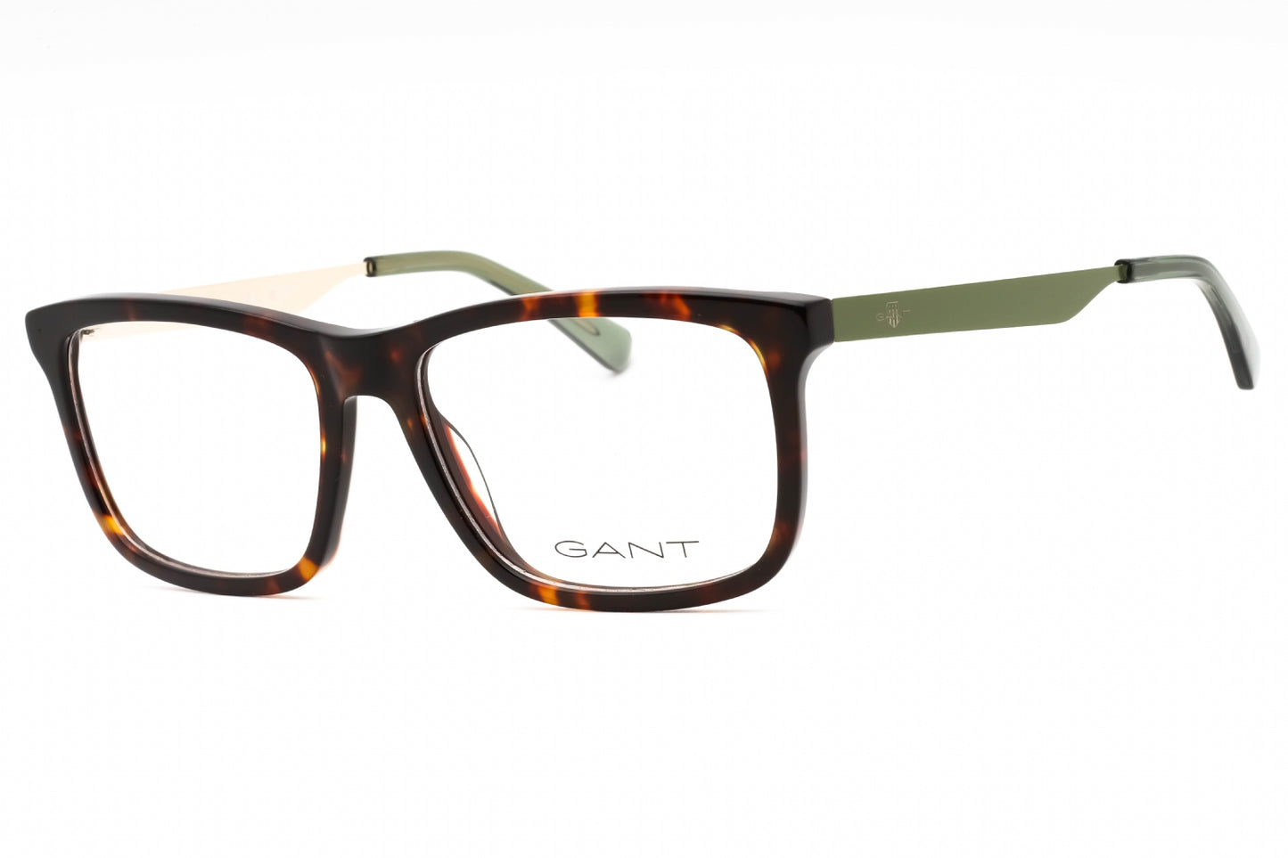 GANT GA3294-052 57mm New Eyeglasses