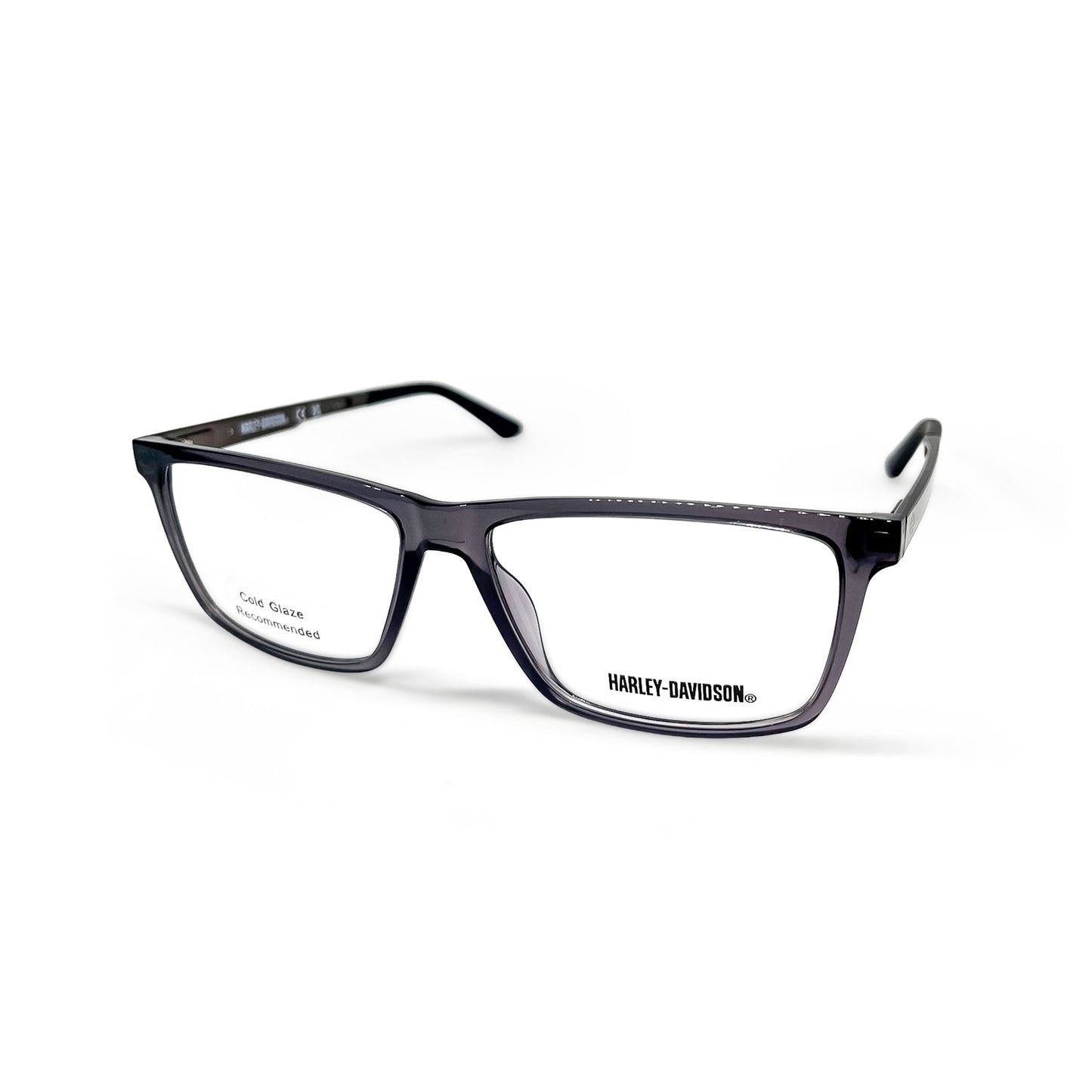 Harley Davidson HD50087-020-55 55mm