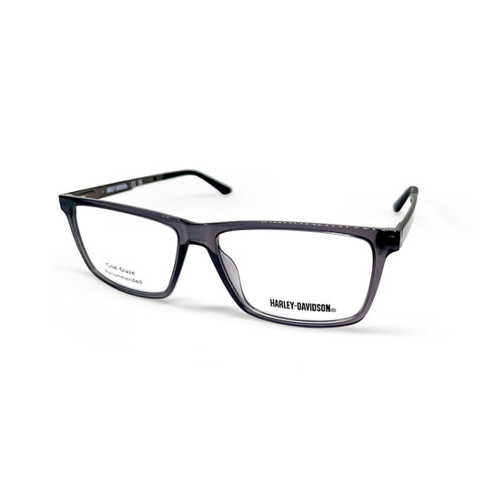 Harley Davidson HD50087-020-55 55mm