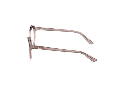 Guess GU2978-55059 55mm New Eyeglasses