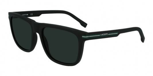 Lacoste L959S-002-57  New Sunglasses