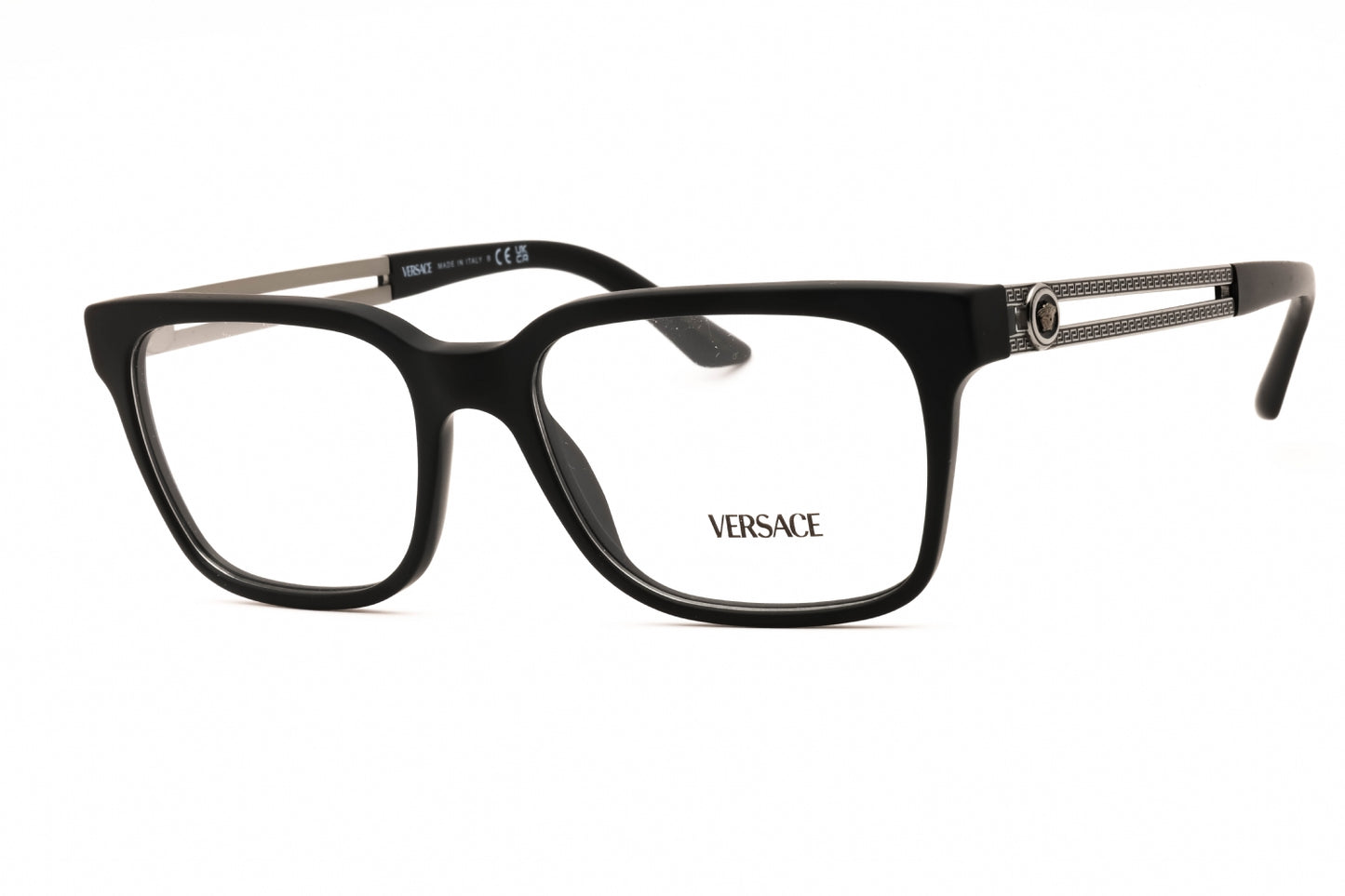 Versace VE3218-5122 53mm New Eyeglasses