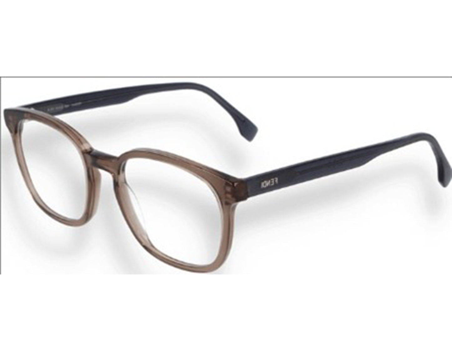 FENDI-FE50047I-050-52