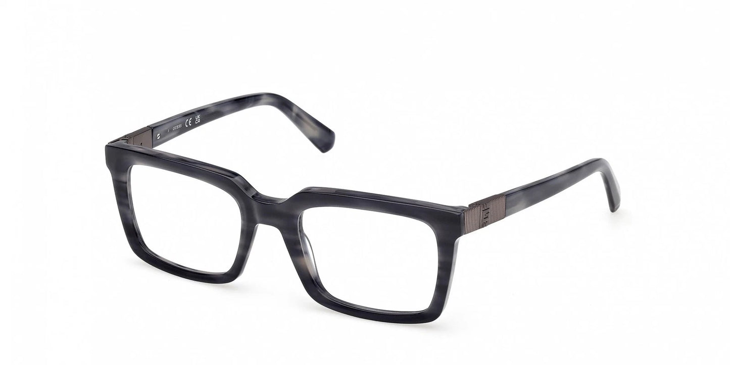 Guess GU50331-092-52 52mm