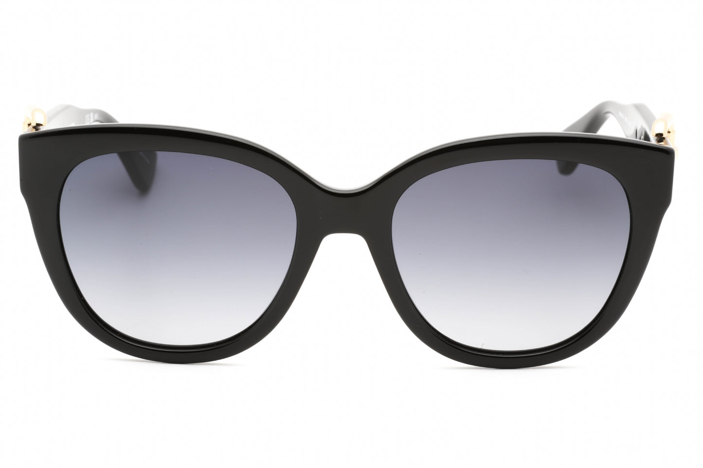Moschino MOS143/S-0807 9O 54mm New Sunglasses