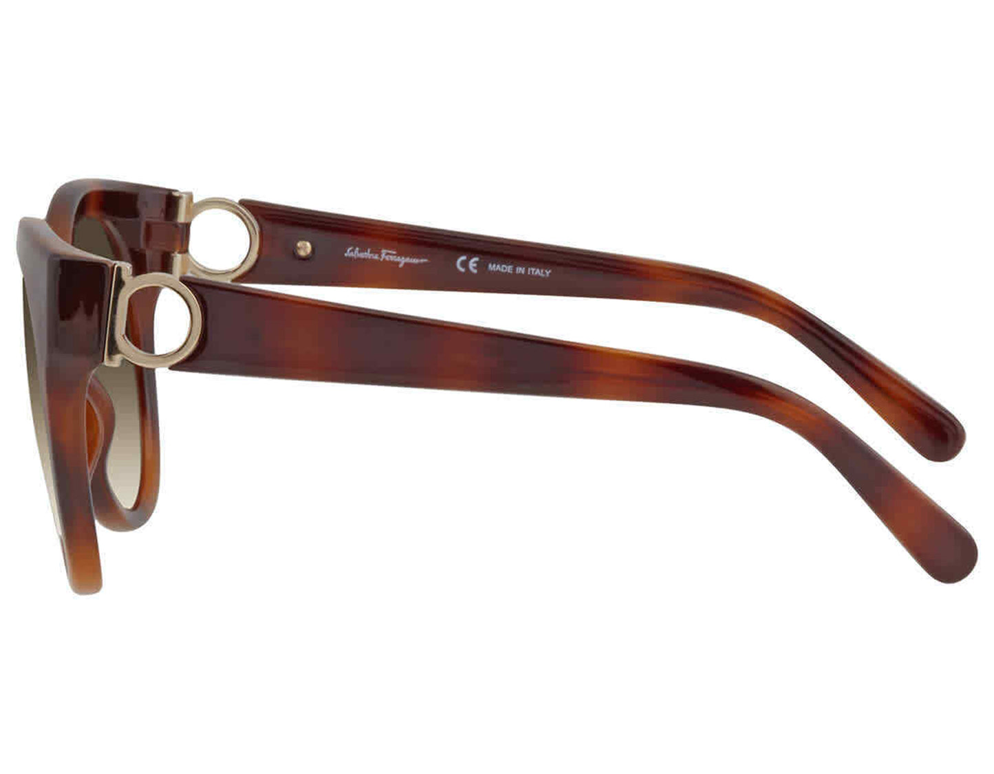 Salvatore Ferragamo SF1031S-214  New Sunglasses
