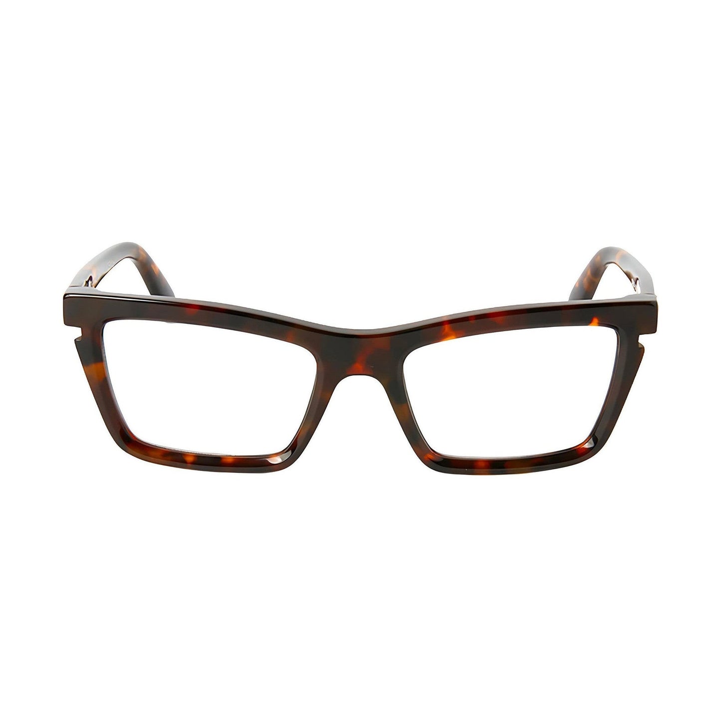 Off-White OERJ050S24PLA0016000 59mm New Eyeglasses