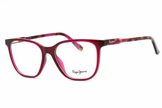 Pepe Jeans PJ3448-C2 52mm New Eyeglasses