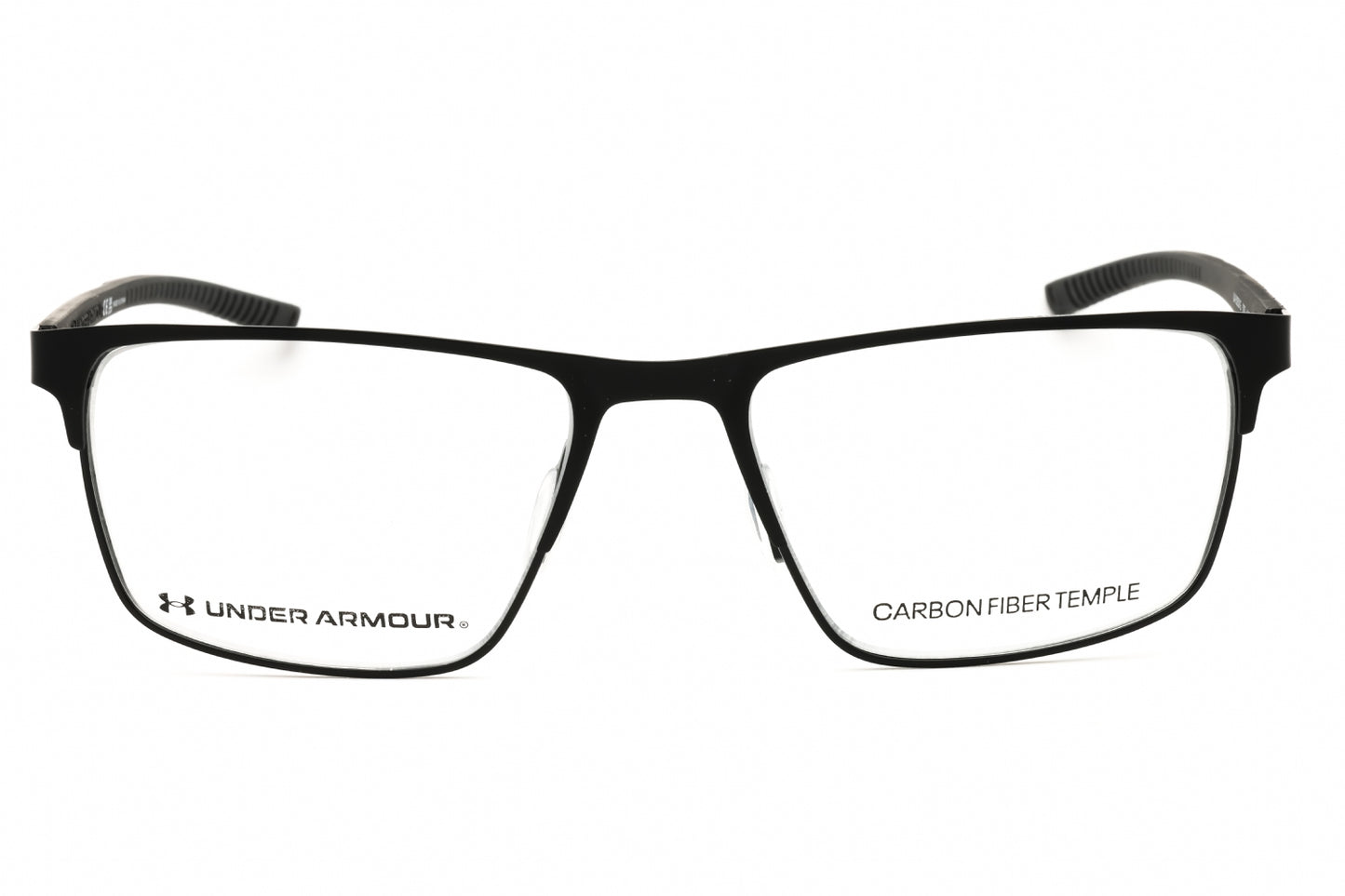 Under Armour UA 5050/G-0003 00 54mm