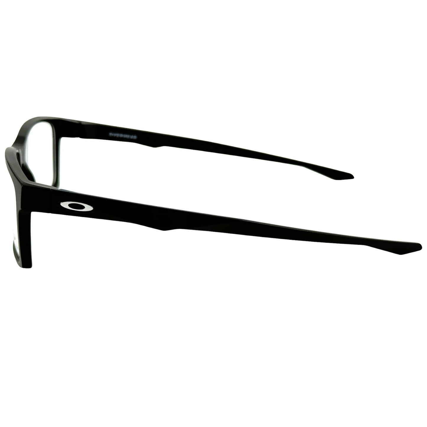 Oakley 0OX8060-0159-59 59mm