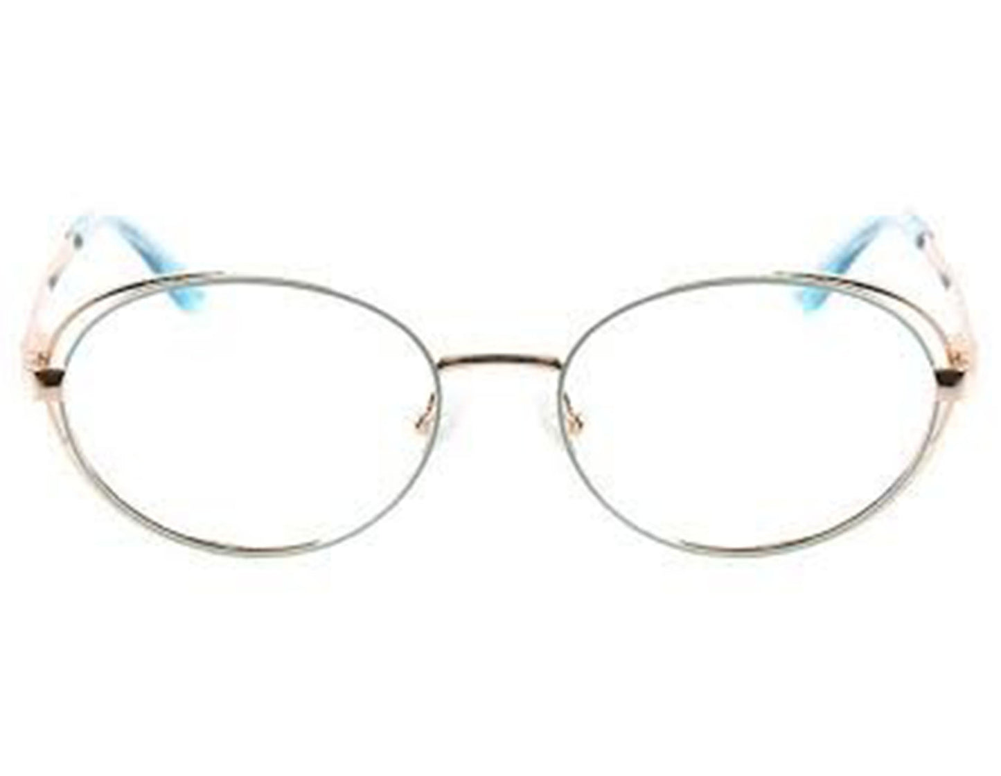 Guess GU2794-033-54 54mm New Eyeglasses
