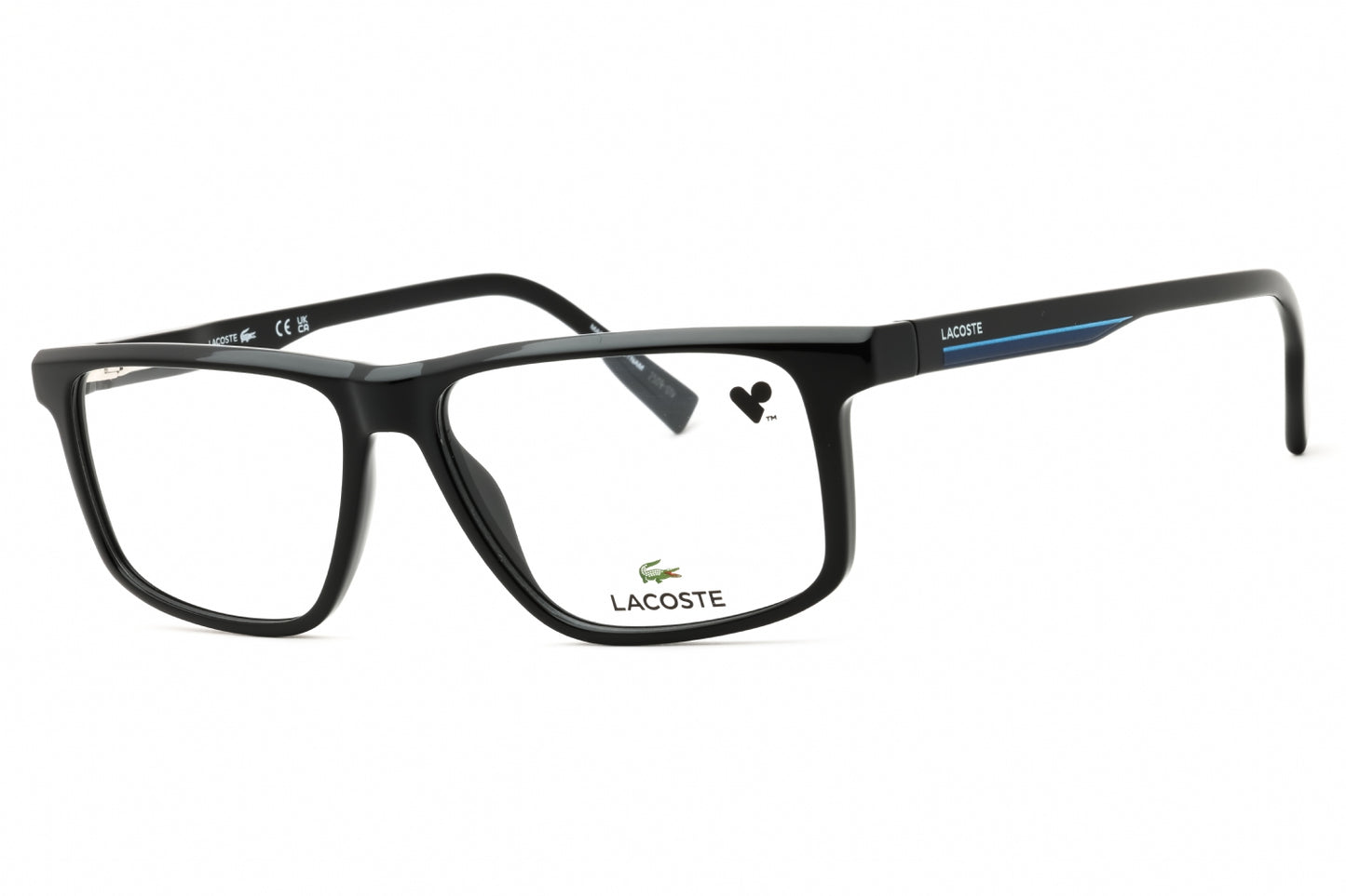 Lacoste L2959 N-001 55mm New Eyeglasses