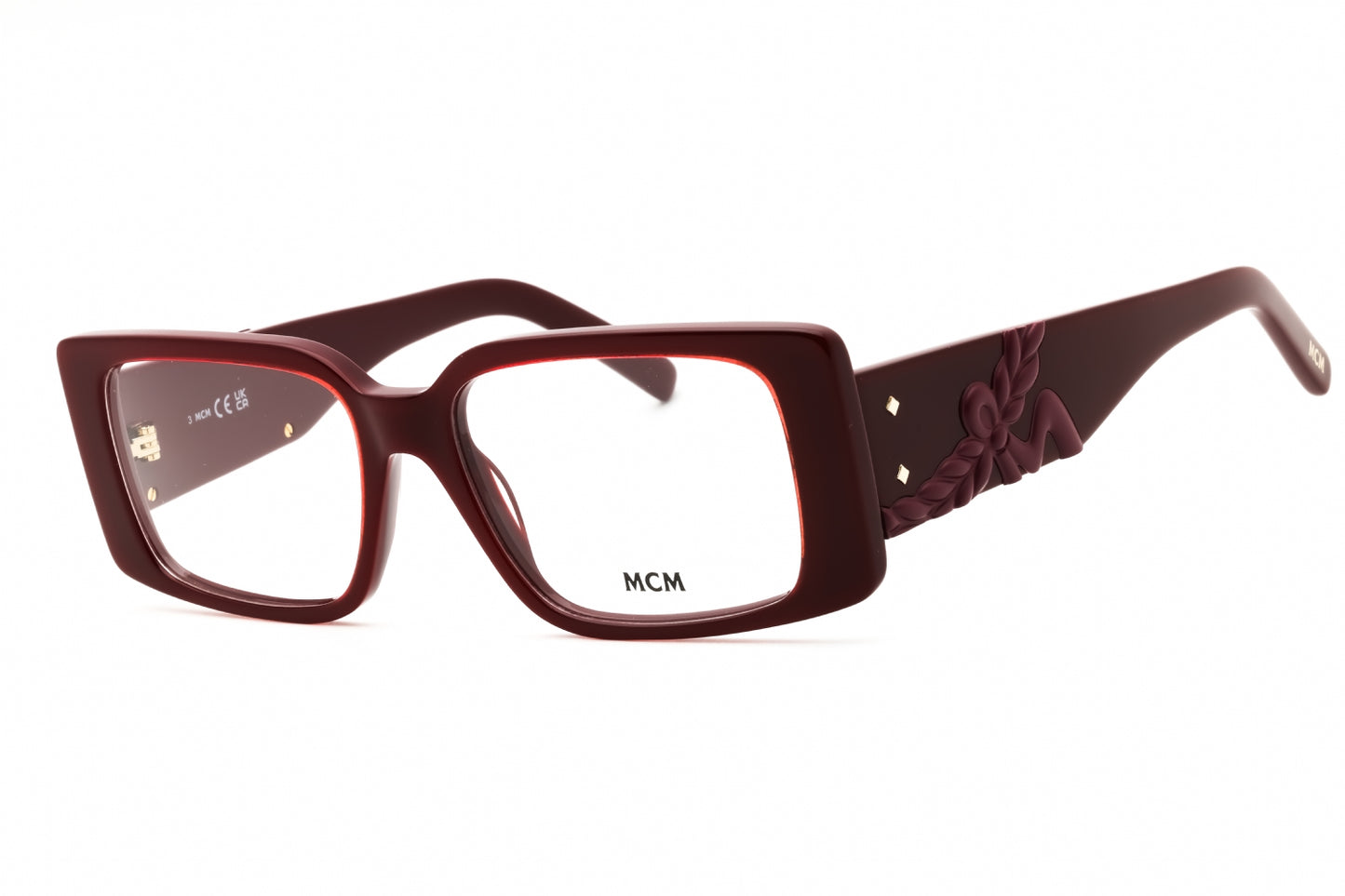 MCM MCM MW5003 069 52mm