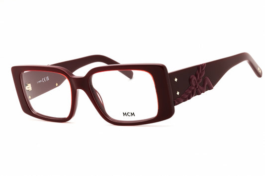 MCM MCM MW5003 069 52mm