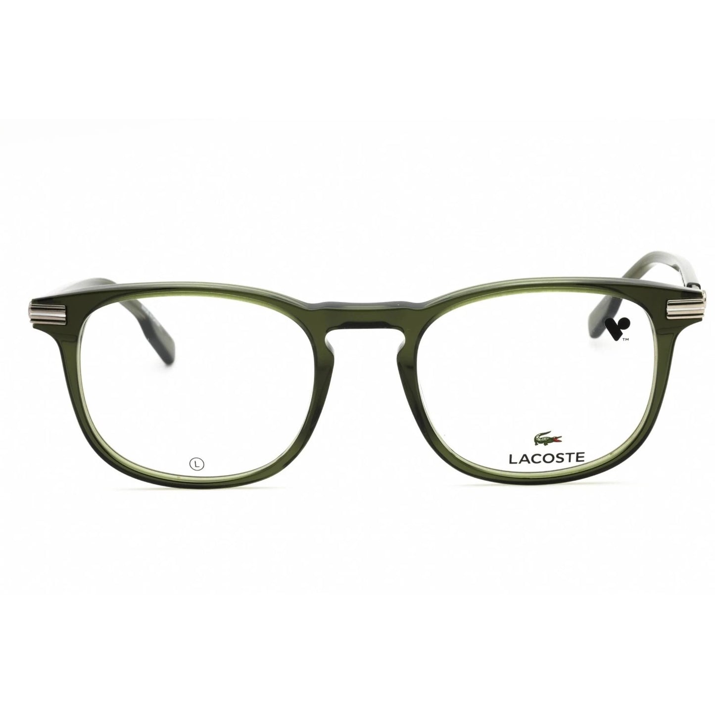 Lacoste L2954-275 51