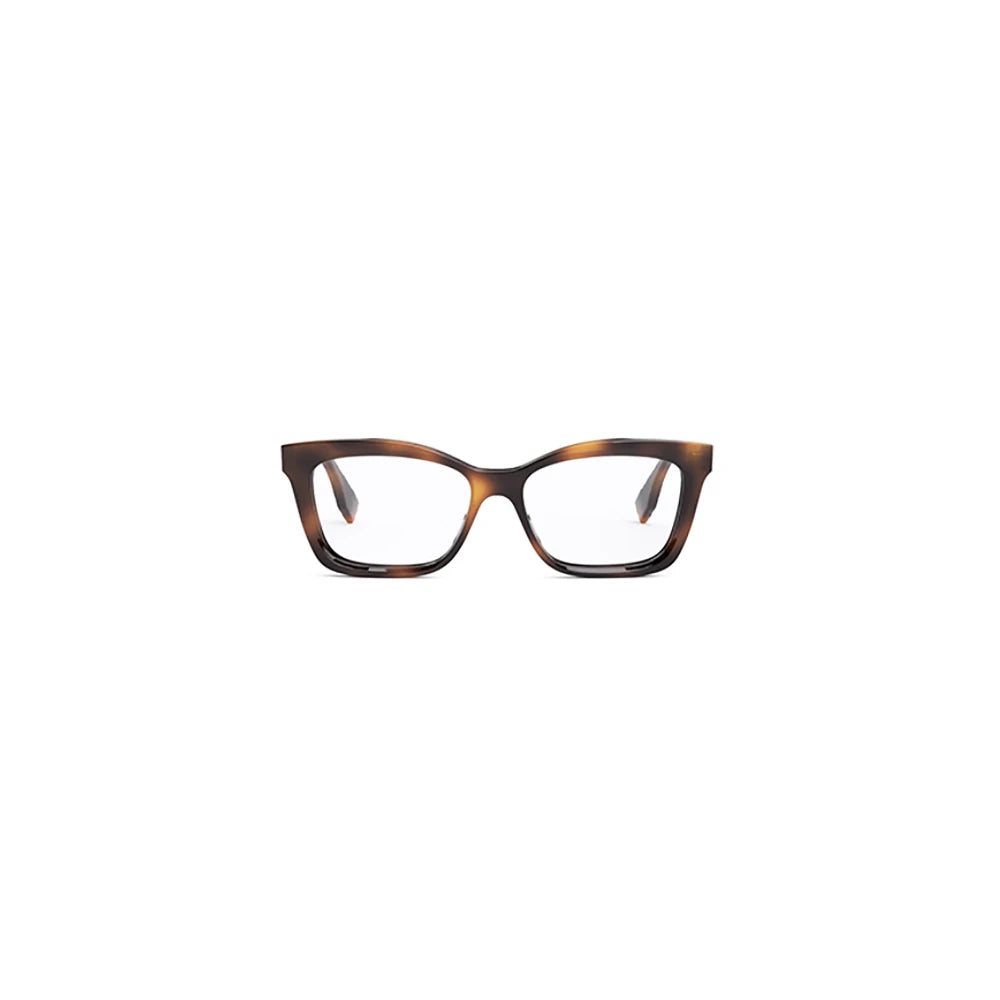 Fendi FE50057I-053-52