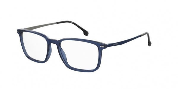 Carrera CARRERA 8859 PJP 54 54mm New Eyeglasses