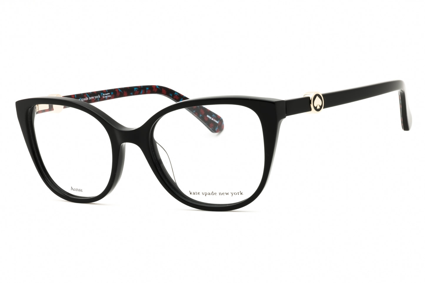 Kate Spade  52