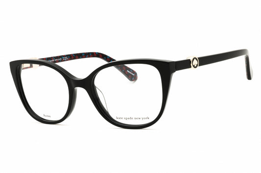 Kate Spade  52