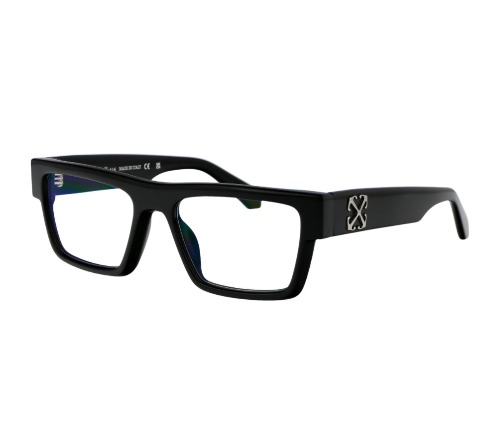 Off White Style-61 OERJ061S24PLA0011000 54