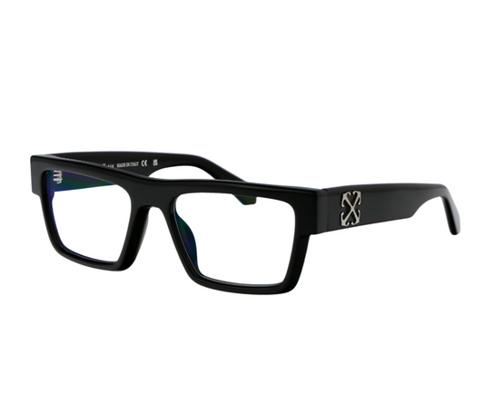 Off White Style-61 OERJ061S24PLA0011000 54