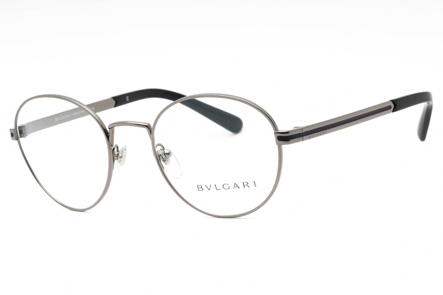 Bvlgari 0BV1119-103 52mm New Eyeglasses