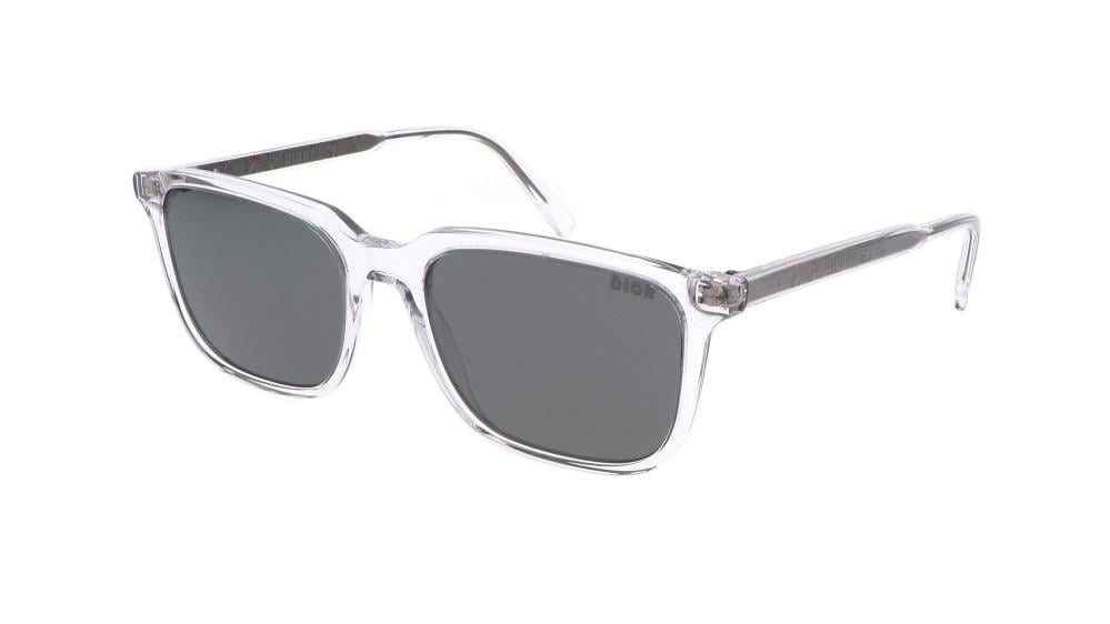 Christian Dior DM40104I-26C-54 0mm