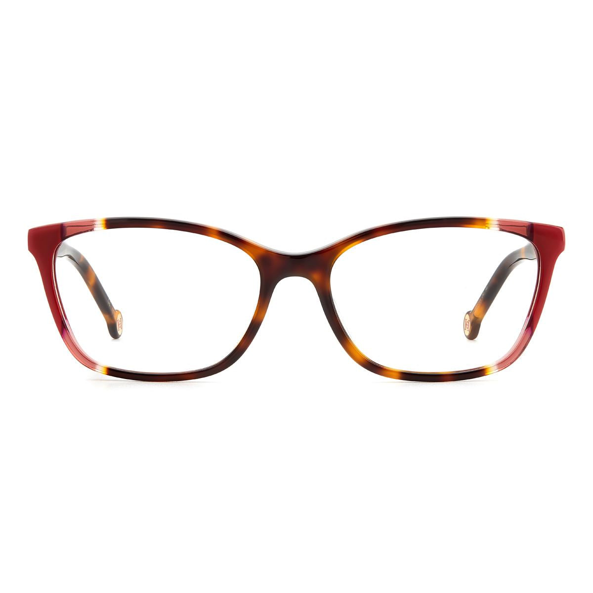 Carolina Herrera CH0124-O63