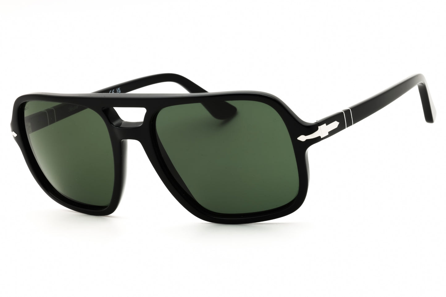 Persol PO3328S-95/31 55mm