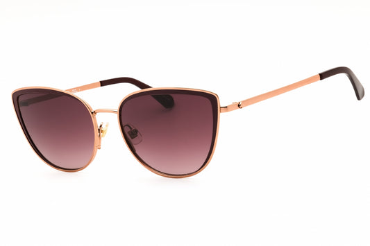 Kate Spade  56