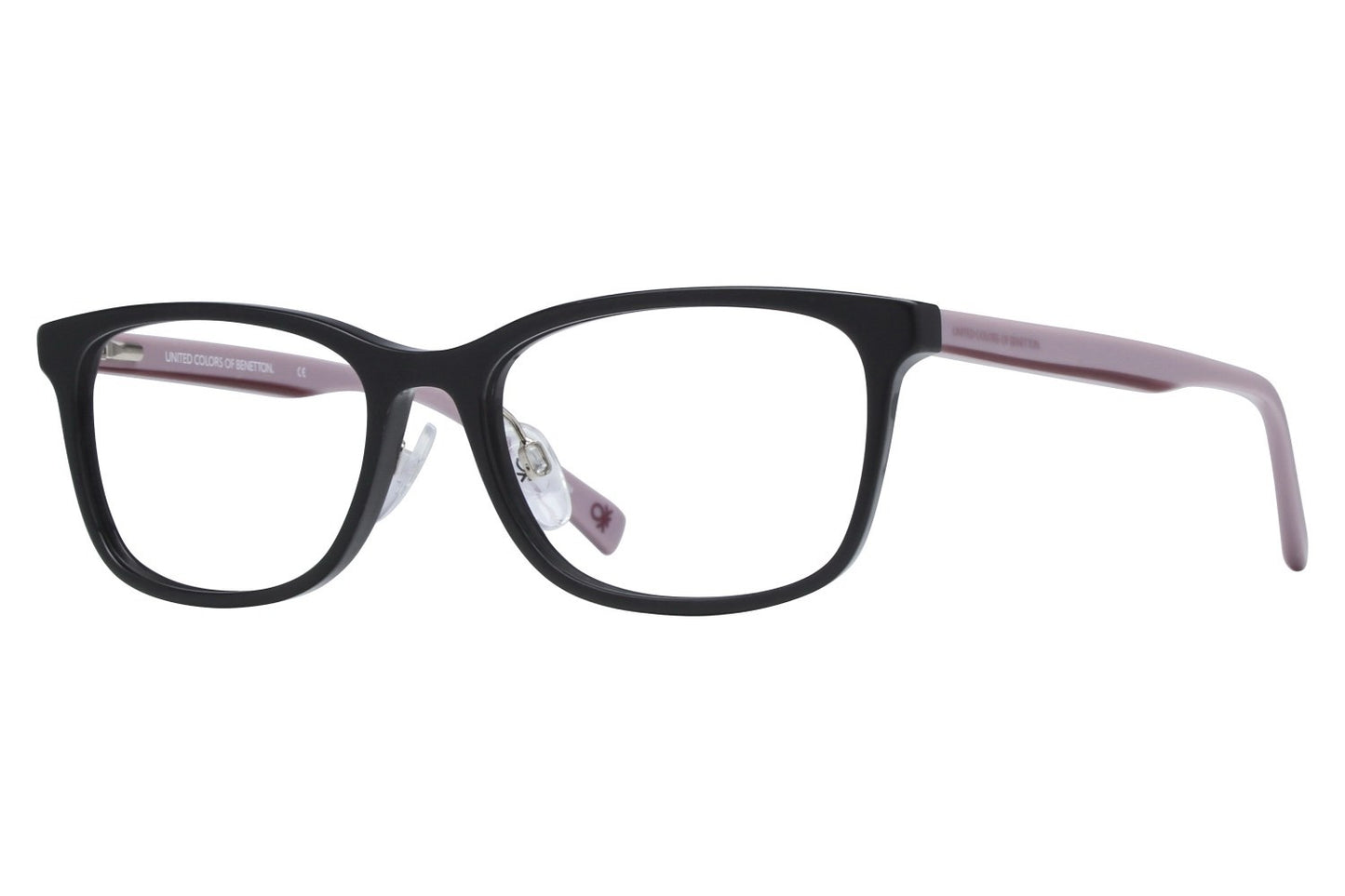 Benetton BEO1005-001 52