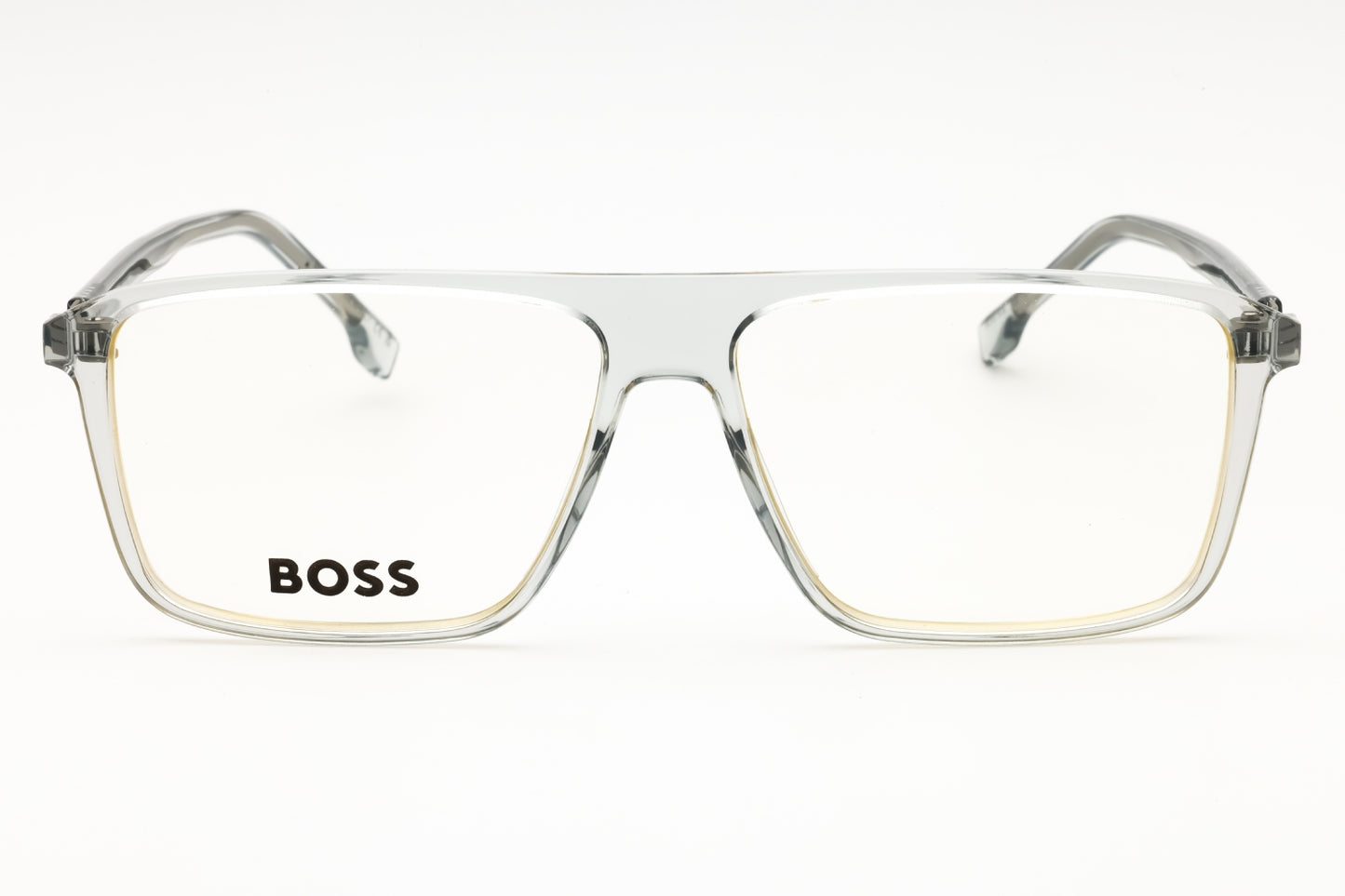 Hugo Boss BOSS 1636-0KB7 00 56mm